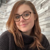 Becca Ward