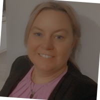 Kathleen Koelen