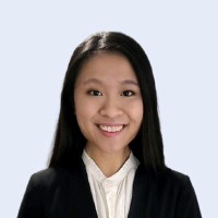 Ka Wing (Karen) Poon
