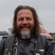 Jan Rademeyer