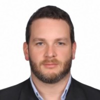 Luis Acosta