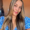 Ingredy Gomes