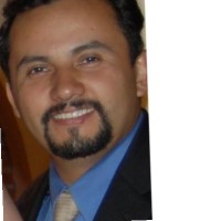 Ricardo Cortes