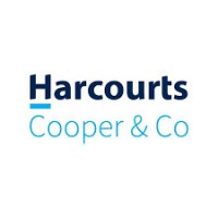 Harcourts Millwater Silverdale, Auckland