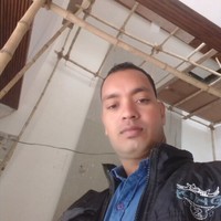 Rajkumar Sharma