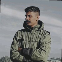 Vikas Singh Tanwar