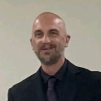 Brett Adamik