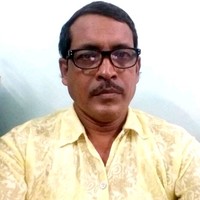 Ashis Nandi
