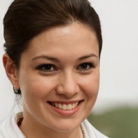 Claudia Piispanen