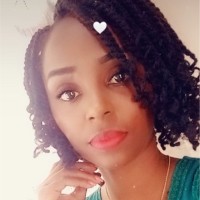 t-itina mudakikwa