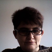 LOURDES URIEL FERNANDEZ