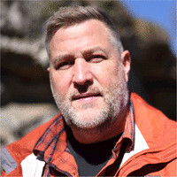 James Flowers