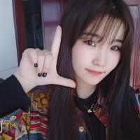 何思婷