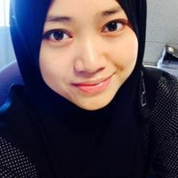 Dayana Wahid
