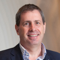 Ian Taylor