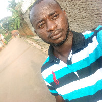 Kamugabirwa Emmanuel