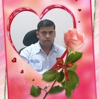 Dhaneshwar Yadav