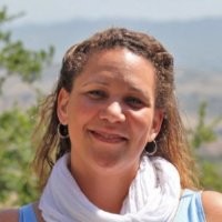 Celeste Seiler