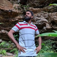 Prathab Raja