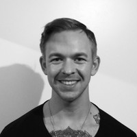Thomas Skov Rasmussen