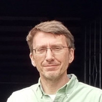 John Blakeslee
