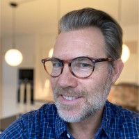 Ørnulf Bjørn