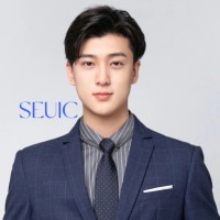 Zhang Kevin