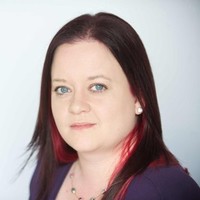 Suzanne Hyde