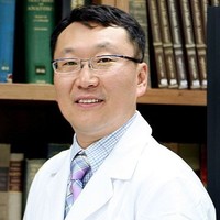 In-Beom Kim