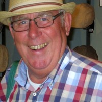 Cees Duijzer