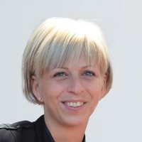 Mónika Hack