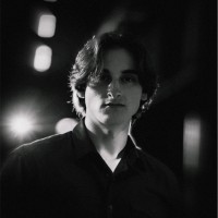 Richard Brodsky