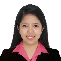 Karen Gail Belangel