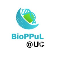 BioPPuL UC Research Group