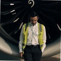 Ayman Alghamdi