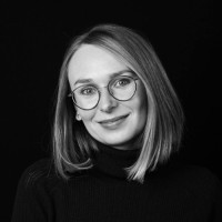 Katarzyna Jasik-Caínzos