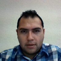 MARIO AMADO FUNG MUÑOZ