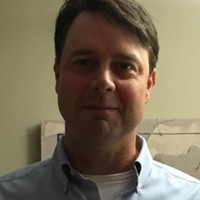 Greg St. Pierre