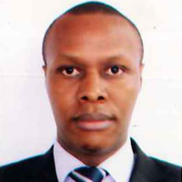 Allan Thuo