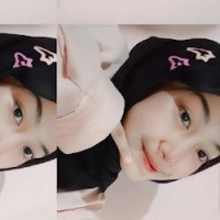 Feby Hapsari
