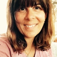 Emmanuelle Monferran