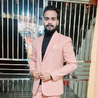 Mohit Khare