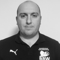 Iakovos Peidis
