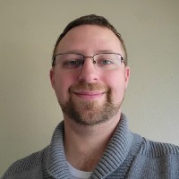 Evan Kerl