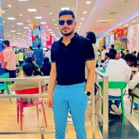 Kawsar Ahmed