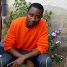 Mussa William