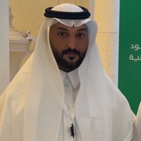 ابراهيم الشويقي