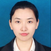 任淇淇
