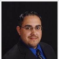 Milton Acevedo