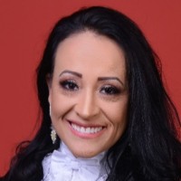 LILIAM ROSSI